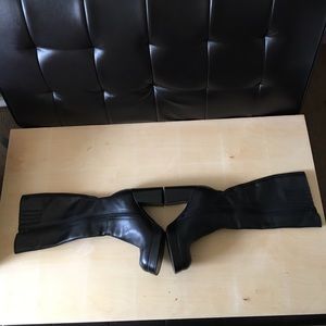 Steve Madden 6 1/2B pumps
